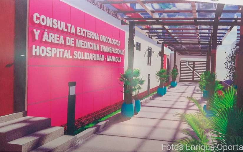 SOLIDARIDAD